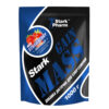 Stark Gain Mass Ostrowia Whey - 1000g Strawberry