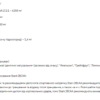 Stark IBCAA 2-1-1/Vit B6 - 250g Grapefruit