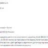 Stark IBCAA 2-1-1/Vit B6 - 250g Unflavoured