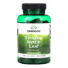 Stinging Nettle Leaf 400mg - 120 caps