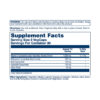 Super Bio Vitamin C 1000mg - 250 vcaps