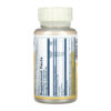 Super Bio Vitamin C 1000mg - 60 vcaps