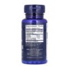 Super Carnosine 500 mg - 60 vcaps