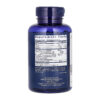Super Omega-3 EPA/DHA Fish Oil Sesame Lignans & Olive Extract - 120 softgels