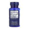 Super R-Lipoic Acid 240 mg - 60 vcaps