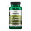 Boswellia Double Strength 800 mg - 60 Caps