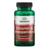 Diosmin Hesperidin - 60caps