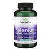Selenium L-Selenomethionine 100mcg - 300cap