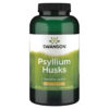 Psyllium Husks 610mg - 300caps