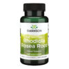 Rhodiola Rosea Rood 400mg - 100caps