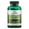 Turmeric 720 mg - 100 Caps