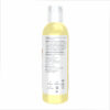 Sweet Almond Oil - 473ml
