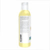 Sweet Almond Oil - 473ml