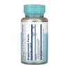 Thyroid Blend SP-26 - 100 caps