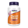 Thyroid Energy - 90 vcaps