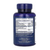 Thyroid Support Complex - 60 caps