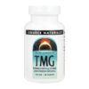 TMG 750mg - 60 tabs