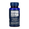 TMG 500 mg - 60 liquid vcaps