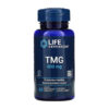 TMG 500 mg - 60 liquid vcaps