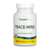 Trace-Mins - 180 tabs