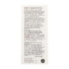 Treatment Shampoo - 118ml