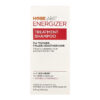 Treatment Shampoo - 118ml