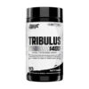 Tribulus 1400 - 90 caps