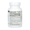 Tribulus Extract 750mg - 60 tabs
