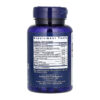 Triple Action Cruciferous Vegetable Extract - 60 vcaps