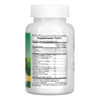 Tummy Zyme Chewable - 90 tabs