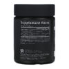 Turmeric Curcumin C3 Complex 500mg - 60 softgels