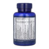 Two-Per-Day Multivitamin - 120 caps