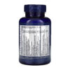 Two-Per-Day Multivitamin - 120 tabs
