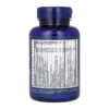 Two-Per-Day Multivitamin - 60 tabs