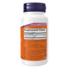 Ubiguinol 100mg - 60 sgels