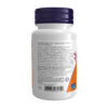 UC-II® Type II Collagen 40mg - 120 vcaps
