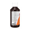 Ultra B-12 Liquid - 118 ml