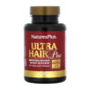 Ultra Hair - 60 tabs