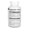 Ultra-Mag Magnesium Complex - 120 tabs