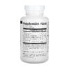 Ultra-Mag Magnesium Complex - 60 tabs