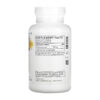 Undecylenic Acid - 250 caps