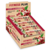 Fitness Plan Muesli Bar - 30x30g Cherry Cranberry