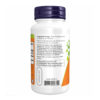 Valerian Root 500mg - 250 vcaps
