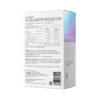 Vegan Collagen Booster - 60 caps