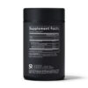 Vegan Omega-3 1400mg - 60 softgels