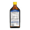 VFFO - 500ml Mixed Berry