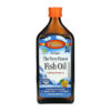 VFFO - 500ml Orange