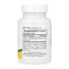 000 IU Water-Dispersible - 90 tabs
