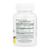 Vit D3 K2 2500 IU/120 mcg - 90 tabs