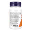 Vitamin A 25